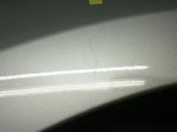 0000083004-16