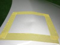 0000073797-4