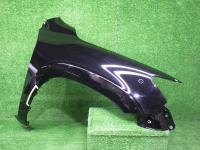 YP19930 ヴァンガード 右フェンダー オーバーフェンダー用 ACA33_ACA38_GSA33 ( 0500000073207 )