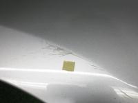 0000078014-6