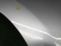 0000078014-8