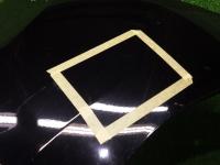 0000061297-9