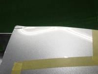 0000089707-14