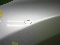 0000089707-16