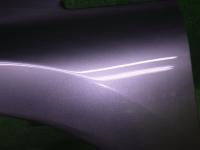 0000092628-10
