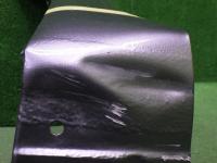 0000092628-3