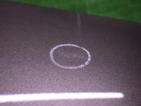 0000088895-4