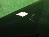 0000086161-5