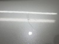 0000092629-16