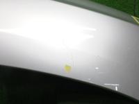 0000064873-11