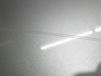 0000082493-10