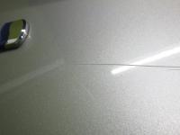 YP25830 ノア_エスクァイア 80系 右フェンダー ZRR80G_ZRR85G_ZWR80G ( 0500000082493 )