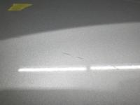 0000082493-12