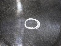 0000072781-7