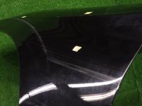YP27333 アコード ハイブリッド CR6_CR7 左フェンダー ( 0500000064874 )