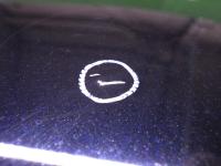 0000074326-8