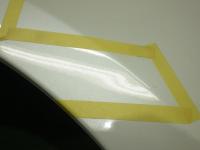0000085634-5