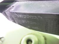 0000088270-14