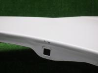 YP31230 セレナ ハイウェイスター C27 右フェンダー ( 0500000070180 )