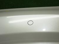 0000088443-5