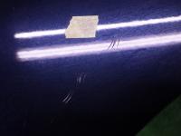 YP31630 フィット_シャトル 右フェンダー GK3_GK4_GK5_GK6_GP5_GP6_GK8_GK9_GP6_GP7_GP8 ( 0500000079158 )