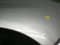 YP32330 プロボックス_サクシード 160系 右フェンダー NCP160V_NCP165V_NSP160V ( 0500000081367 )