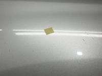 0000081367-13