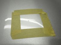 0000081367-4