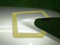 0000092105-5
