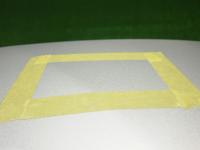 0000092105-9