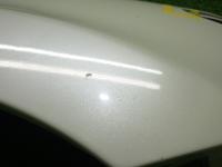0000090927-10