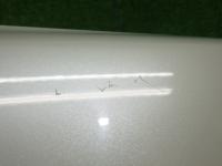 YP33030 ヴァンガード 右フェンダー 標準ボディ GSA33_ACA33_ACA38 ( 0500000090927 )