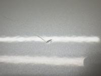 0000090927-13
