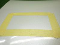 0000090927-6