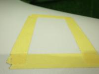 0000090927-8