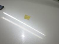 YP33530 フィット_シャトル 右フェンダー GK3_GK4_GK5_GK6_GP5_GP6_GK8_GK9_GP6_GP7_GP8 ( 0500000064431 )