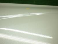 0000089302-10