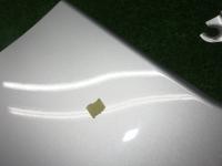 0000064021-12