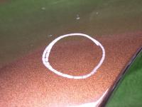 0000081483-13