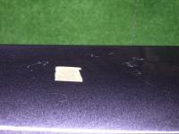 YP35830 レヴォーグ VM4_VMG 右フェンダー ( 0500000088750 )