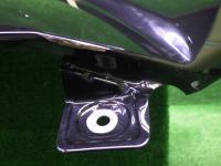 YP36930 ジムニー JB64W 右フェンダー ( 0500000088899 )
