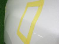 0000073061-8