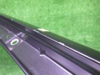 0000070242-11