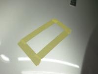 0000064881-8