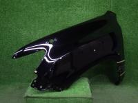 YP40433 ランドクルーザープラド 150系 後期 左フェンダー ミラー用 TRJ150W_GDJ150W_GDJ151W ( 0500000078380 )