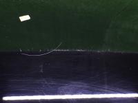 0000078380-6