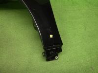 YP40633 ウィッシュ 1.8S 20系 前期 左フェンダー ZGE20W_ZGE25W ( 0500000051579 )