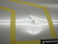 0000090710-7