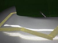0000088648-8