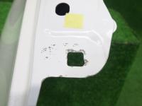 YP42130 カローラスポーツ 210系 右フェンダー ZWE211H_NRE210H_NRE214H ( 0500000087417 )